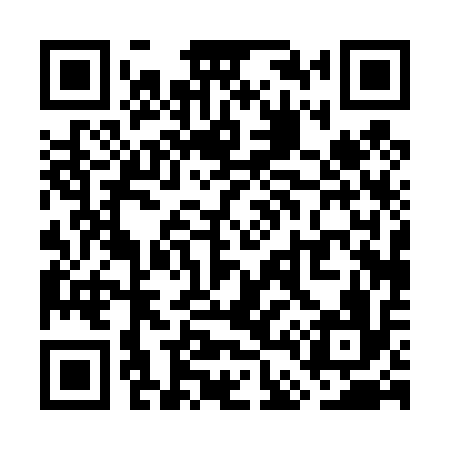 QR code for WD0416