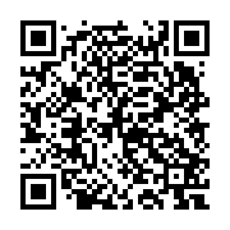 QR code for WD0603