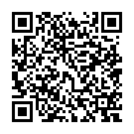QR code for WD07140
