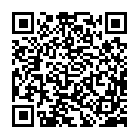 QR code for WD0762