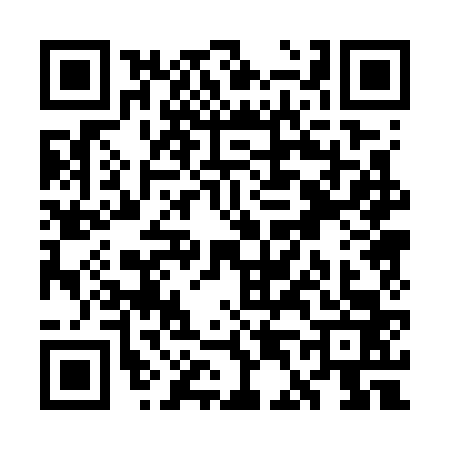 QR code for WD07631