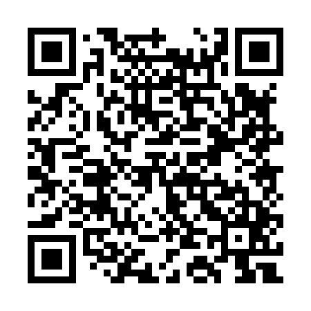 QR code for WD0845