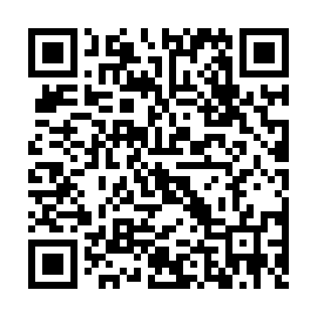 QR code for WD0857