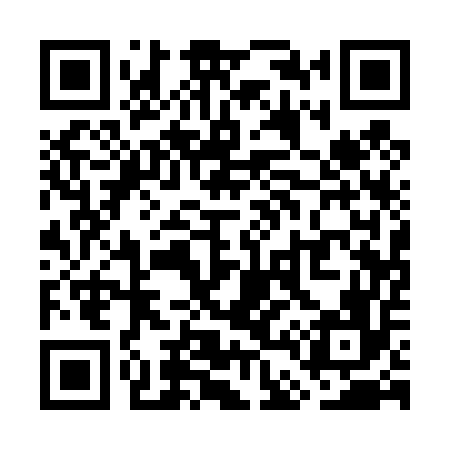 QR code for WD1456