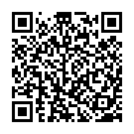 QR code for WD1498