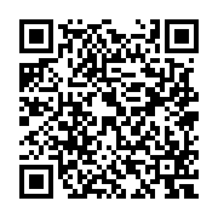 QR code for WD15975