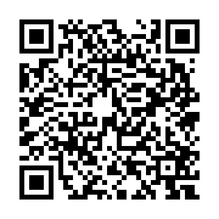 QR code for WD16067