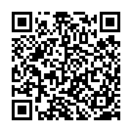 QR code for WD1627