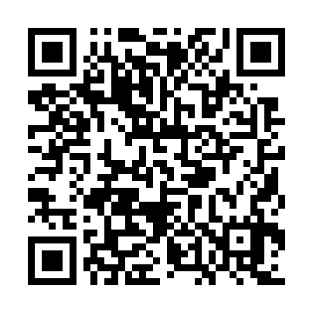 QR code for WD1737
