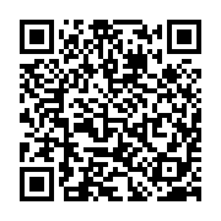 QR code for WD1898