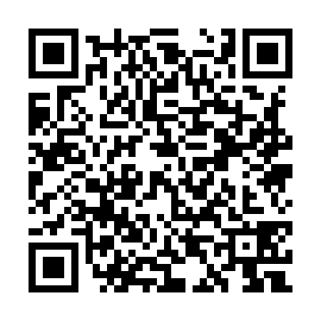 QR code for WD19380