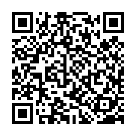 QR code for WD2428