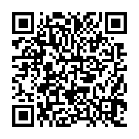 QR code for WD2747