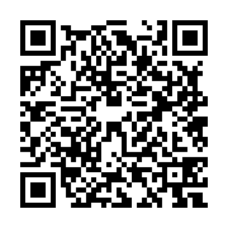 QR code for WD28386