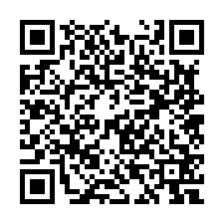 QR code for WD28627