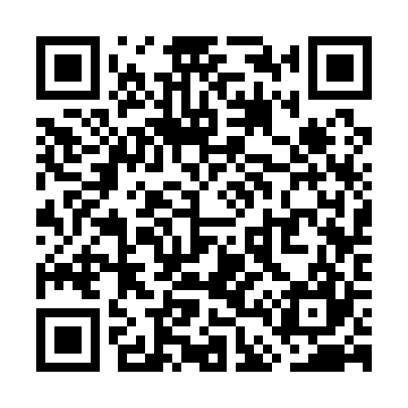 QR code for WD3127