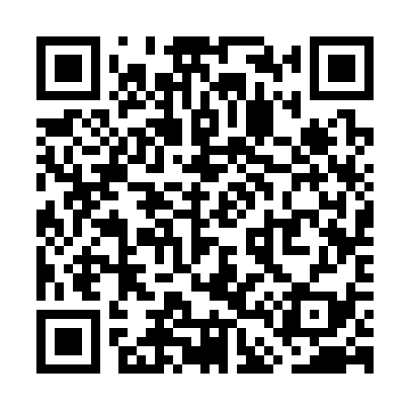 QR code for WD3339