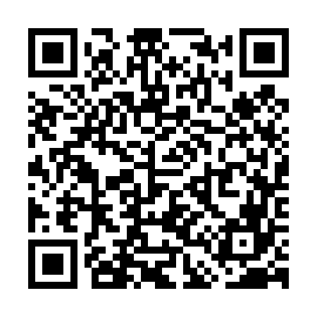 QR code for WD3466