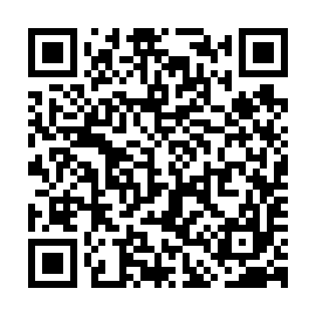 QR code for WD3697