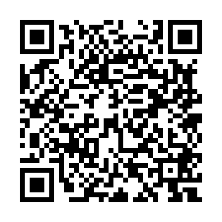 QR code for WD38487
