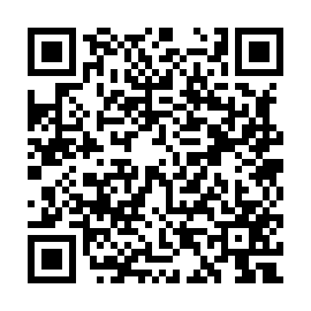 QR code for WD38574