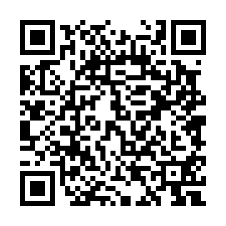 QR code for WD40107