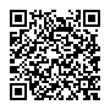 QR code for WD40764