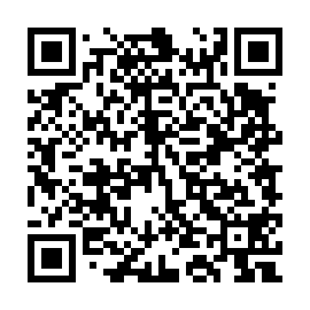 QR code for WD4418