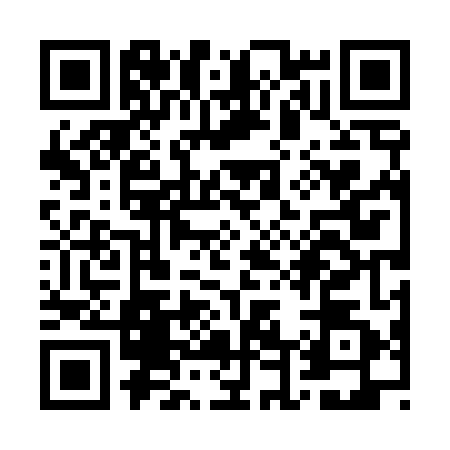QR code for WD44422