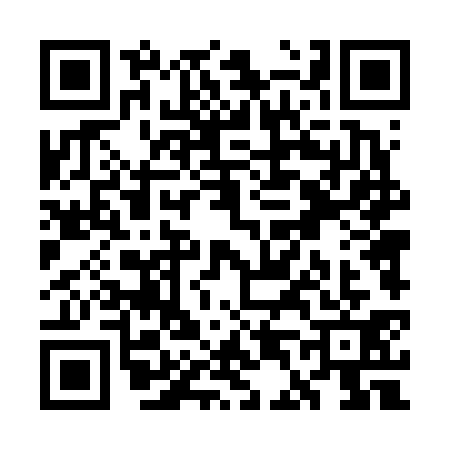 QR code for WD46315