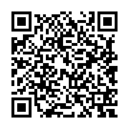 QR code for WD48200