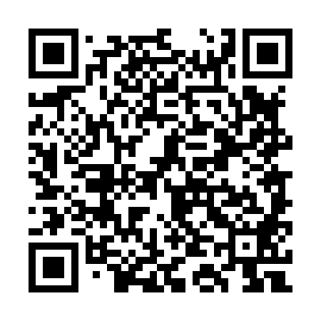QR code for WD4888