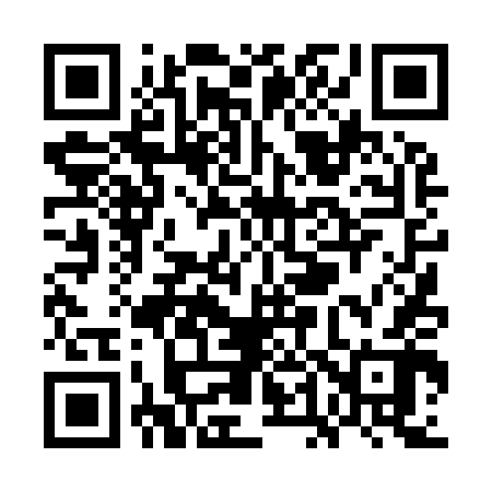 QR code for WD4942