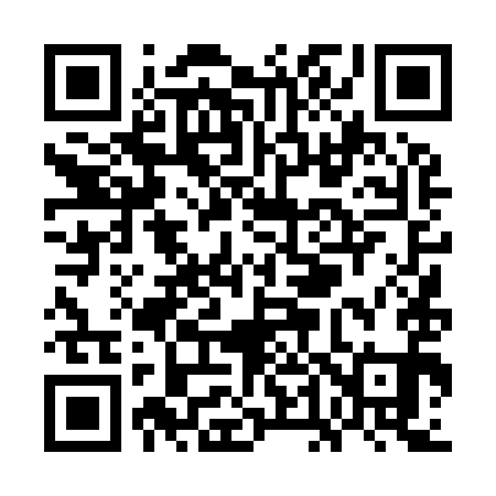 QR code for WD4991