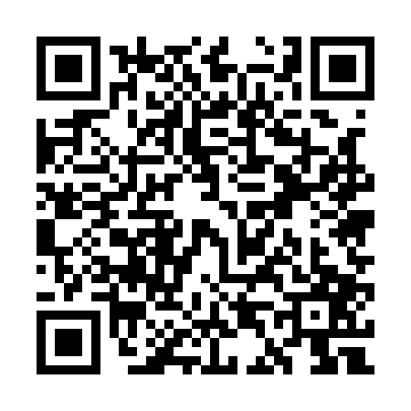 QR code for WD51070