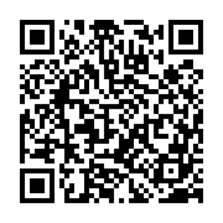 QR code for WD5562