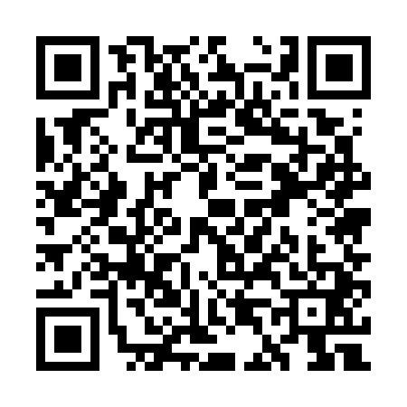 QR code for WD57413