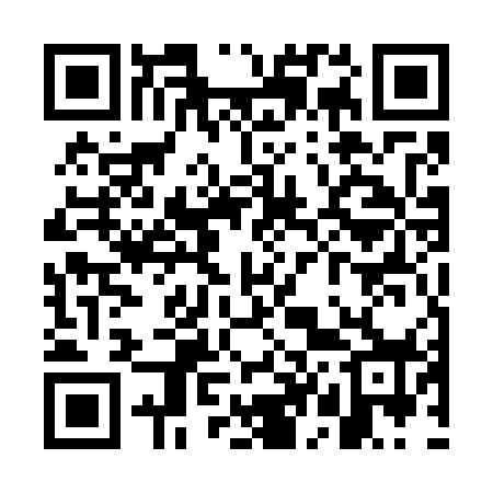 QR code for WD5778