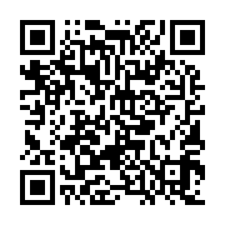 QR code for WD5919