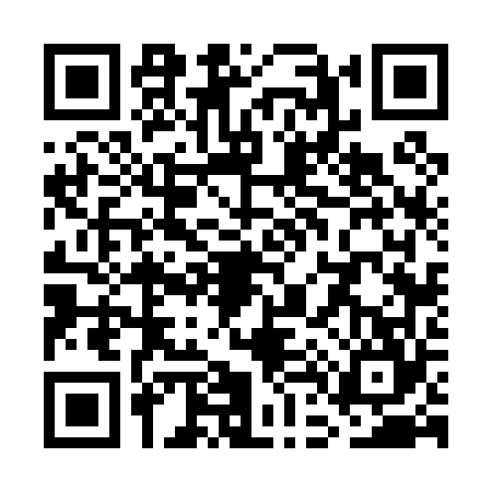 QR code for WD60640