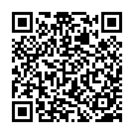 QR code for WD6085