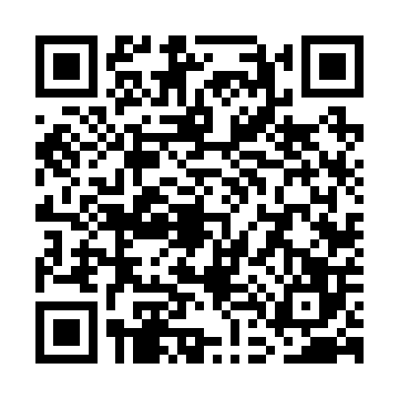 QR code for WD62063