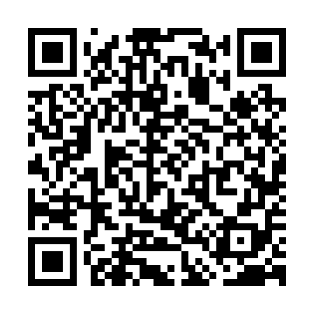 QR code for WD6258