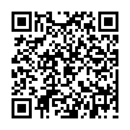 QR code for WD6299