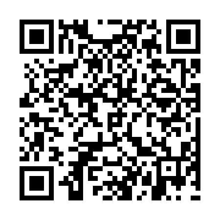 QR code for WD6314