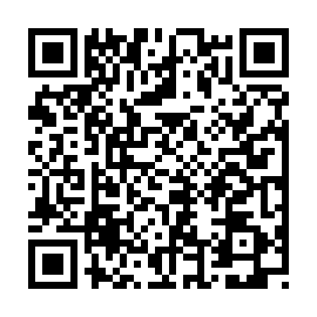QR code for WD65425