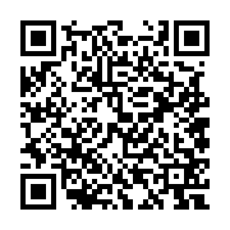 QR code for WD65620