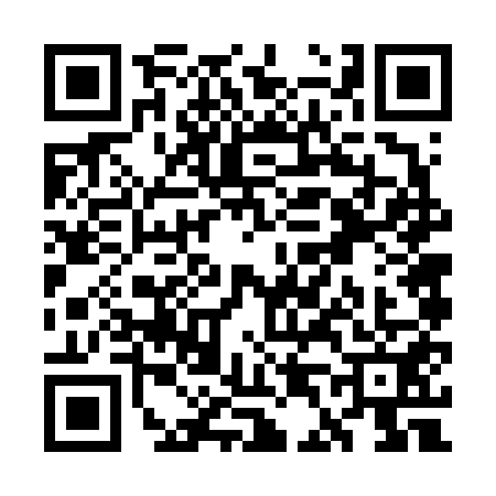 QR code for WD66510
