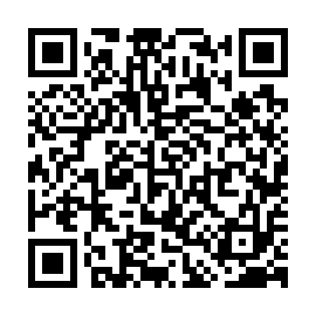 QR code for WD6713