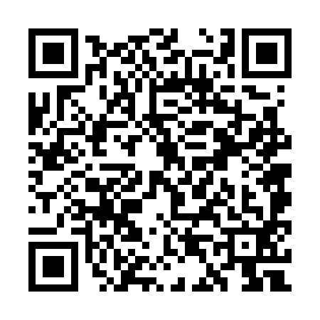 QR code for WD67920